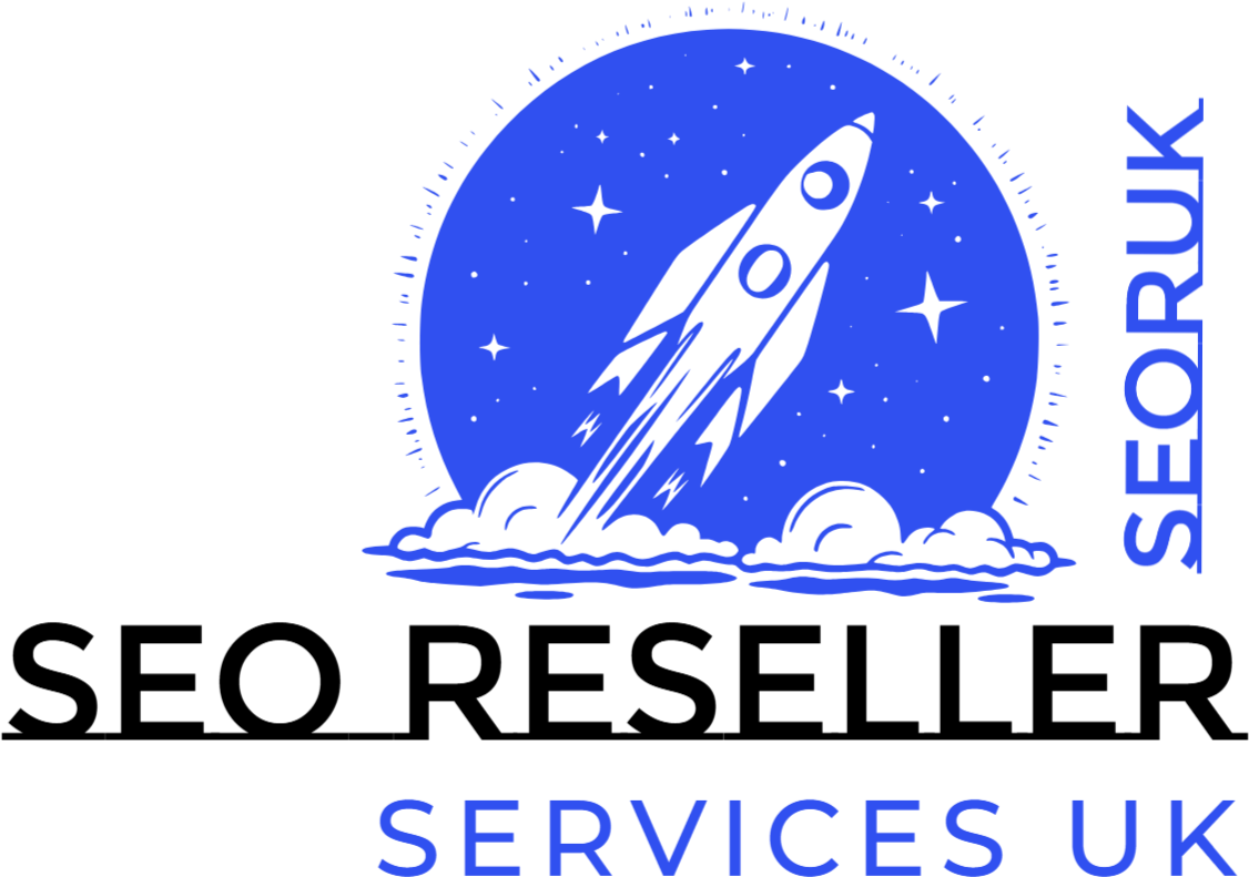 SEO Reseller Services UK